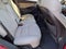2017 Hyundai Santa Fe Sport 2.0T Auto