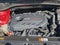 2017 Hyundai Santa Fe Sport 2.0T Auto