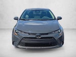 2026 Toyota Corolla LE CVT (Natl)