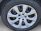 2026 Toyota Corolla LE CVT (Natl)