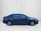 2026 Toyota Corolla LE CVT (Natl)