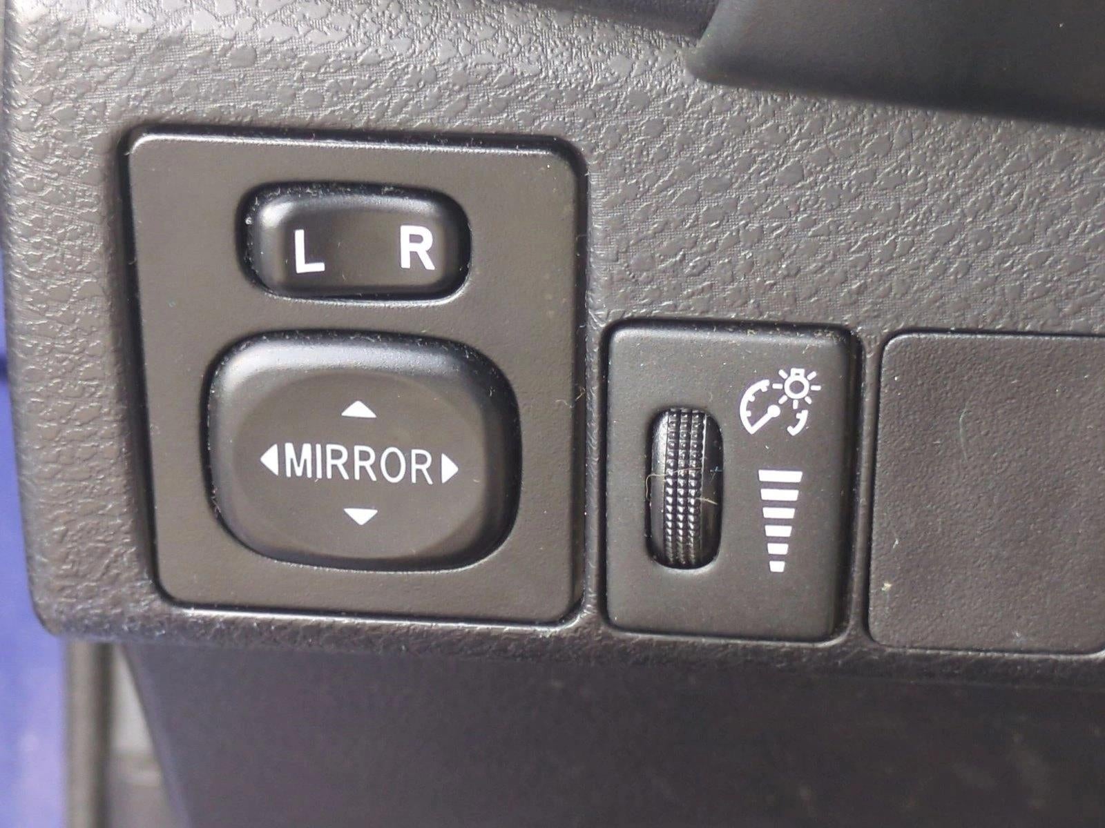 2019 Toyota Corolla SE CVT (Natl)