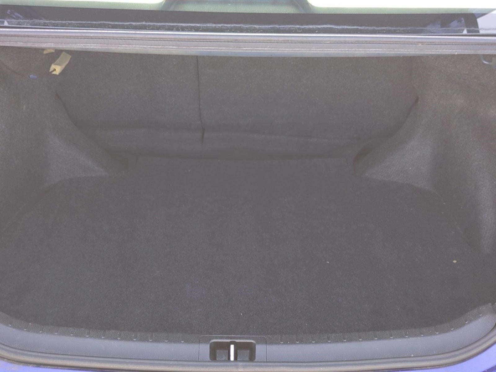 2019 Toyota Corolla SE CVT (Natl)