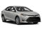 2019 Toyota Corolla SE CVT (Natl)