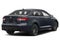 2024 Toyota Corolla SE CVT (Natl)