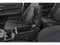 2026 Honda CR-V Hybrid Sport AWD