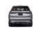 2026 Honda CR-V Hybrid Sport AWD