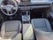 2025 Honda CR-V Hybrid Sport AWD