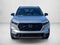 2025 Honda CR-V Hybrid Sport AWD