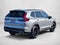 2025 Honda CR-V Hybrid Sport AWD