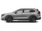 2025 Honda CR-V Hybrid Sport AWD