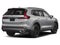 2025 Honda CR-V Hybrid Sport AWD