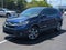 2017 Honda CR-V EX 2WD