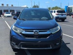 2017 Honda CR-V EX 2WD