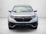 2022 Honda CR-V EX AWD