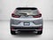 2022 Honda CR-V EX AWD