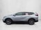 2022 Honda CR-V EX AWD