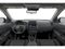 2026 Mitsubishi Outlander Sport S 2.0 AWC