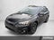 2023 Subaru Crosstrek Sport CVT