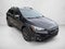 2023 Subaru Crosstrek Sport CVT