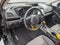 2023 Subaru Crosstrek Sport CVT