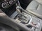 2020 Subaru Forester Touring CVT