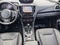 2020 Subaru Forester Touring CVT