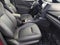 2020 Subaru Forester Touring CVT
