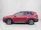 2020 Subaru Forester Touring CVT
