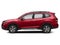 2020 Subaru Forester Touring CVT