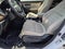 2019 Honda CR-V EX AWD