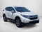 2019 Honda CR-V EX AWD