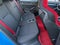 2024 Honda Civic Type R Manual Type R