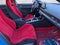 2024 Honda Civic Type R Manual Type R