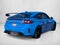 2024 Honda Civic Type R Manual Type R