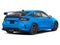 2024 Honda Civic Type R Manual Type R