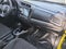2016 Honda Fit EX CVT