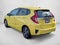 2016 Honda Fit EX CVT