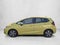 2016 Honda Fit EX CVT