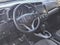 2016 Honda Fit EX CVT