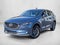 2017 Mazda Mazda CX-5 Sport FWD