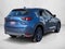 2017 Mazda Mazda CX-5 Sport FWD