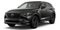 2025 Mazda Mazda CX-5 2.5 Turbo Premium Package AWD