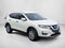 2017 Nissan Rogue AWD S