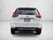 2017 Nissan Rogue AWD S