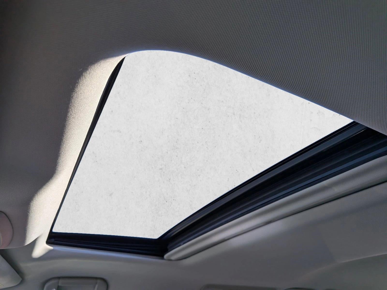 2019 Nissan Armada 4x2 Platinum