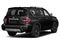 2019 Nissan Armada 4x2 Platinum