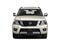 2019 Nissan Armada 4x2 Platinum
