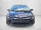 2023 Toyota Corolla Hybrid LE FWD (Natl)