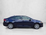 2023 Toyota Corolla Hybrid LE FWD (Natl)